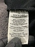 Theory Black Sleeveless Top Size 0 - photo 4