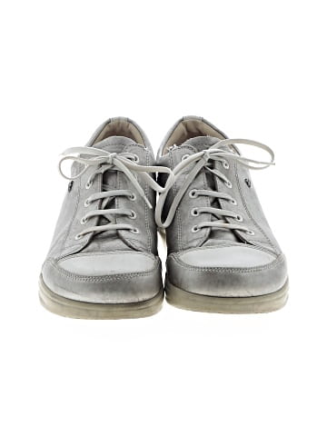 Finn Comfort Sneakers (view 2)