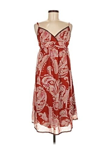 213 Industry Cocktail Dress (view 1)