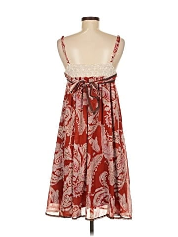 213 Industry Cocktail Dress (view 2)