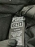 Victoria's Secret Pink Solid Black Active Pants Size M - photo 4