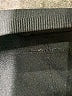 Unbranded Black Active Pants Size 2 (estimated) - photo 7