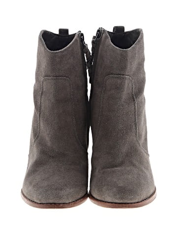 Joie Ankle Boots (view 2)