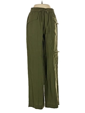 Madewell Cargo Pants (view 1)
