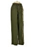 Madewell Green Cargo Pants Size XS - photo 1