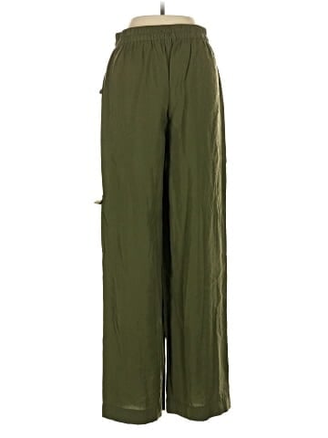 Madewell Cargo Pants (view 2)