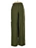 Madewell Green Cargo Pants Size XS - photo 2
