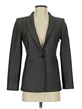 Bcbgmaxazria Blazer