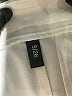 Unbranded Ivory Casual Pants Size S - photo 7