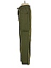 Madewell Green Cargo Pants Size XS - photo 5