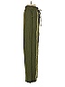 Madewell Green Cargo Pants Size XS - photo 4