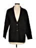 Ann Taylor Black Blazer Size S - photo 1