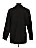 Ann Taylor Black Blazer Size S - photo 2