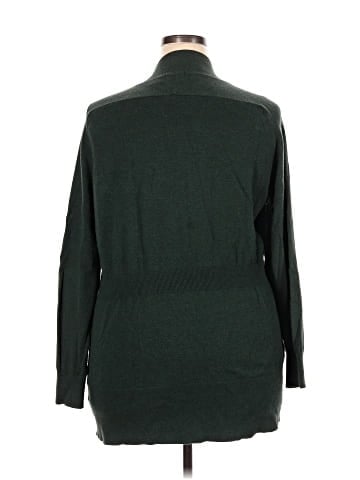 Kersh Cardigan (view 2)