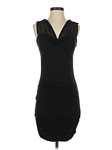 Joyce Leslie Cocktail Dress (view 1)