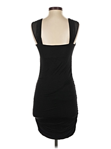 Joyce Leslie Cocktail Dress (view 2)