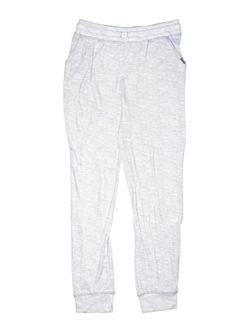 Eddie Bauer Sweatpants (view 1)