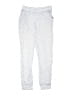 Eddie Bauer Blue Sweatpants Size 14 - 16 - photo 1