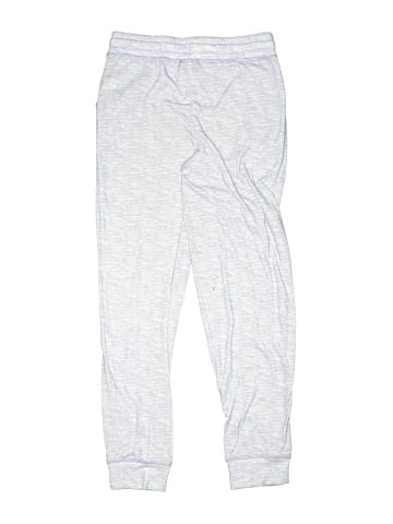 Eddie Bauer Sweatpants (view 2)
