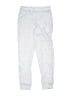 Eddie Bauer Blue Sweatpants Size 14 - 16 - photo 2