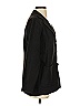 Ann Taylor Black Blazer Size S - photo 4