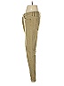 Universal Thread Green Jeans Size 4 - photo 5