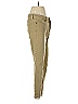Universal Thread Green Jeans Size 4 - photo 4