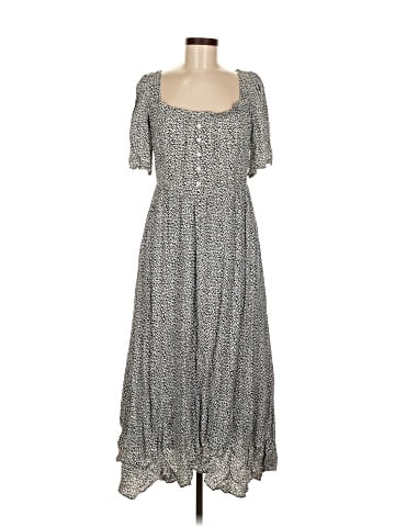 Los Angeles Atelier & Other Stories Casual Dress (view 1)