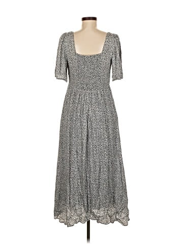 Los Angeles Atelier & Other Stories Casual Dress (view 2)