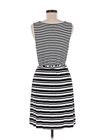 Fourteenth Place Casual Dress (view 2)