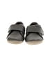Stride Rite Gray Dress Shoes Size 3 (baby) - photo 2