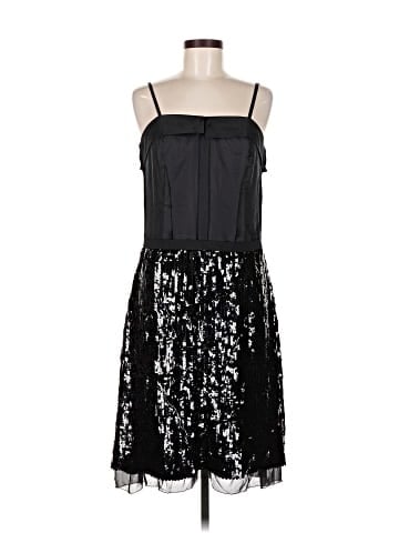 Proenza Schouler Cocktail Dress (view 1)