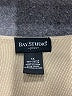 Bay Studio Tan Pullover Sweater Size 1X - photo 7