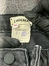 L'Agence Black Jeans Size 26 waist - photo 7