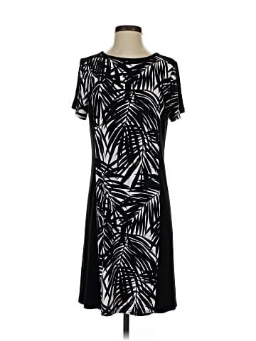 MICHAEL Michael Kors Casual Dress (view 1)