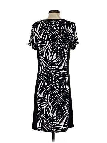 MICHAEL Michael Kors Casual Dress (view 2)