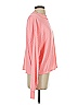 June & Hudson Pink Pullover Sweater Size 1 - photo 4