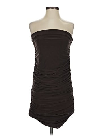 Express Cocktail Dress (view 1)