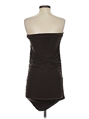 Express Cocktail Dress (view 2)