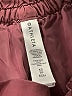 Athleta 100% Cupro Burgundy Casual Pants Size XS - photo 7