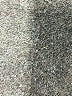 Athleta 100% Cupro Burgundy Casual Pants Size XS - photo 8