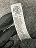 Athleta 100% Cupro Burgundy Casual Pants Size XS - photo 9