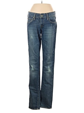 mavi Jeans (view 1)
