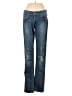 mavi Stars Blue Jeans Size 27 waist - photo 1
