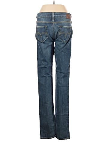 mavi Jeans (view 2)