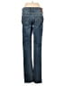 mavi Stars Blue Jeans Size 27 waist - photo 2