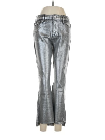 FRAME Jeans (view 1)