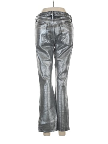 FRAME Jeans (view 2)
