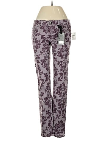 ZCO Jeans Jeans (view 1)