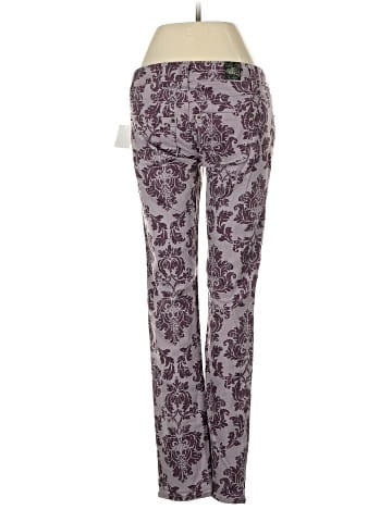 ZCO Jeans Jeans (view 2)